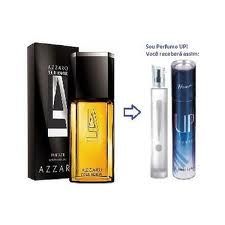 up!01 azzaro
