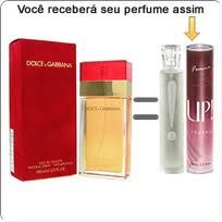 up!16 dolce & gabbana