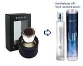up!05 bulgari black