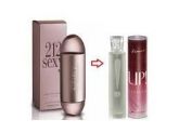 up!02 212sexy