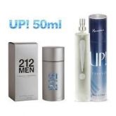 up!45 212mem