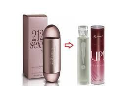 up!02 212sexy
