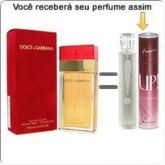 up!16 dolce & gabbana