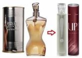 up!28 jean paul gaultier