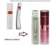 up!22 flower by kenzo