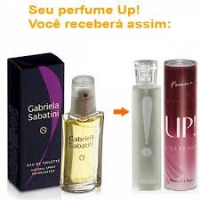 up!24 gabriela sabatine
