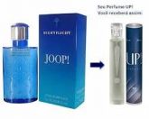 up!31 joop! nightflight