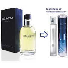 up!07 dolce & gabbana