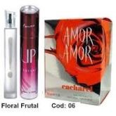 up!06 amor amor