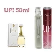 up!26 j adore