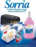 up! quiti dental care