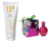 up!38 hidratante corporal,fragrãncia fantasy