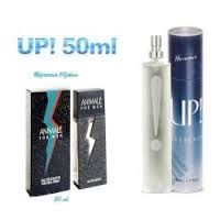 up!43 animale