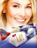 up! gel dental