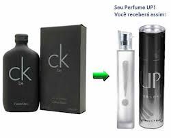 up!27 ck be